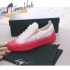 Giuseppe Zanotti Sneakers 002